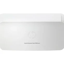 HP ScanJet Enterprise Flow N7000 snw1 Scanner, 7.5