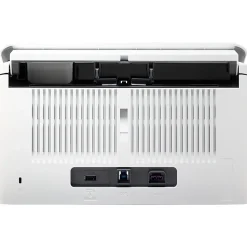 HP ScanJet Enterprise Flow 5000 s5 Color Scanner, 7.5