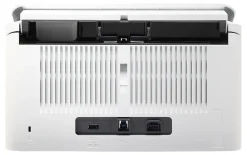 HP ScanJet Enterprise Flow 5000 s5 Color Scanner, 7.5