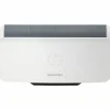HP ScanJet Pro 2000 s2 Sheetfed Scanner - 600 dpi Optical - 35 ppm (Color) - Color, Grayscale Scan - Duplex Scanning - 6FW06ABGJ