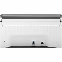 HP ScanJet Pro 2000 s2 Sheetfed Scanner - 600 dpi Optical - 35 ppm (Color) - Color, Grayscale Scan - Duplex Scanning - 6FW06ABGJ