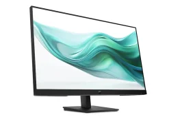 HP 27