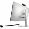 Hp Smart Buy Elitestudio 8 Aio G1, C7Gl2Utaba