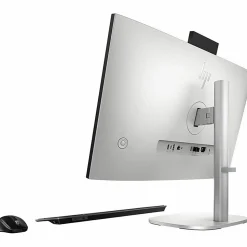 Hp Smart Buy Elitestudio 8 Aio G1, C7Gl2Utaba