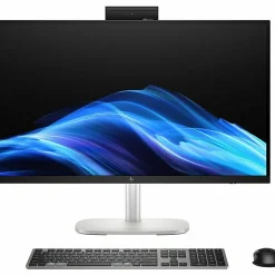 Hp Smart Buy Elitestudio 8 Aio G1, C7Gl2Utaba