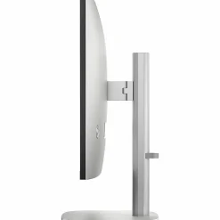 Hp Smart Buy Elitestudio 8 Aio G1, C7Gl2Utaba