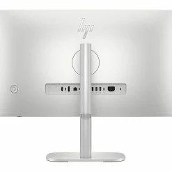 Hp Smart Buy Elitestudio 8 Aio G1, C7Gl2Utaba