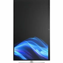 Hp Smart Buy Elitestudio 8 Aio G1, C7Gl2Utaba