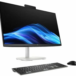 Hp Smart Buy Elitestudio 8 Aio G1, C7Gl2Utaba