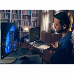 Hp Smart Buy Elitestudio 8 Aio G1, C7Gl2Utaba