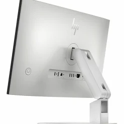 Hp Smart Buy Elitestudio 8 Aio G1, C7Gl2Utaba