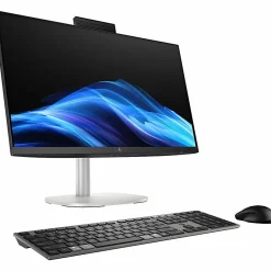 Hp Smart Buy Elitestudio 8 Aio G1, C7Rr5Utaba