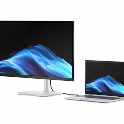 Hp Smart Buy Elitestudio 8 Aio G1, C7Rr5Utaba