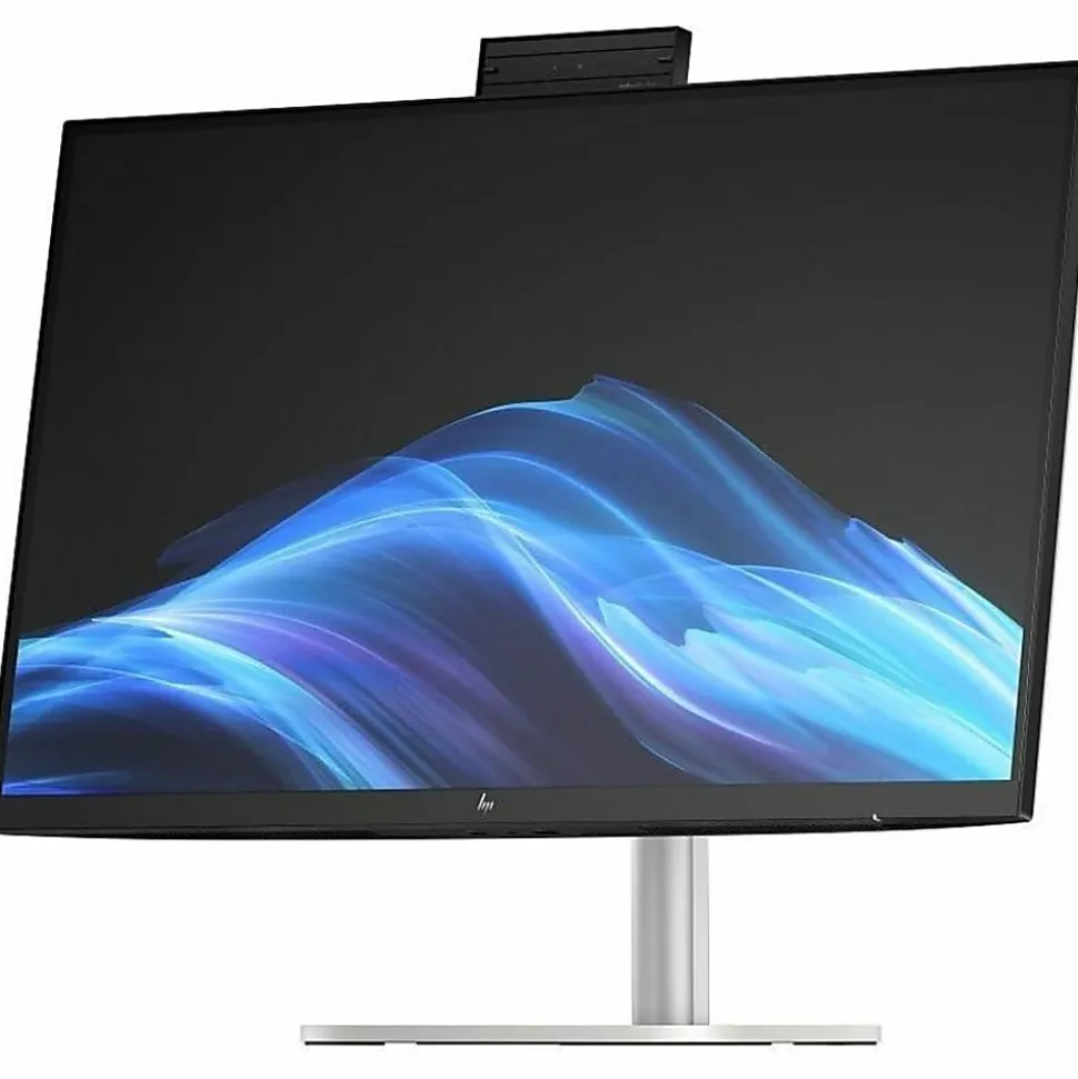 Hp Smart Buy Elitestudio 8 Aio G1, C7Rr5Utaba
