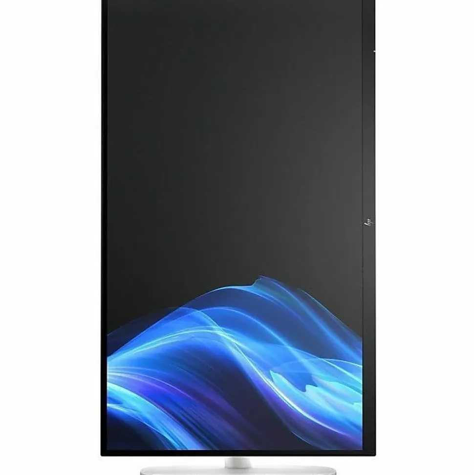 Hp Smart Buy Elitestudio 8 Aio G1, C7Rr5Utaba