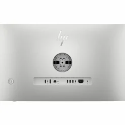 Hp Smart Buy Elitestudio 8 Aio G1, C7Rr5Utaba