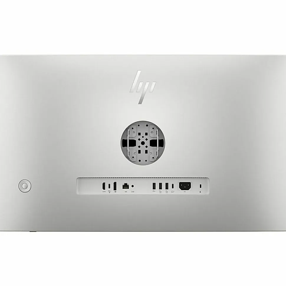 Hp Smart Buy Elitestudio 8 Aio G1, C7Rr5Utaba