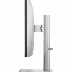 Hp Smart Buy Elitestudio 8 Aio G1, C7Rr5Utaba