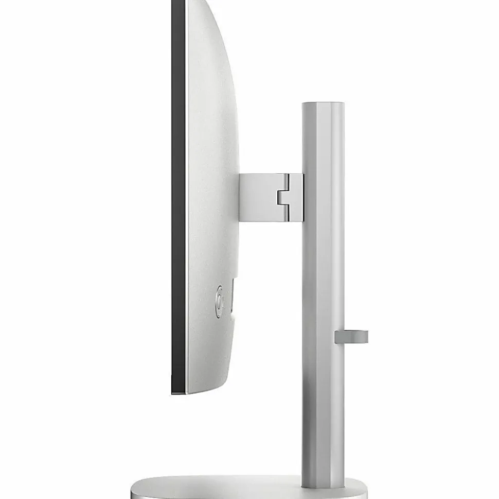 Hp Smart Buy Elitestudio 8 Aio G1, C7Rr5Utaba