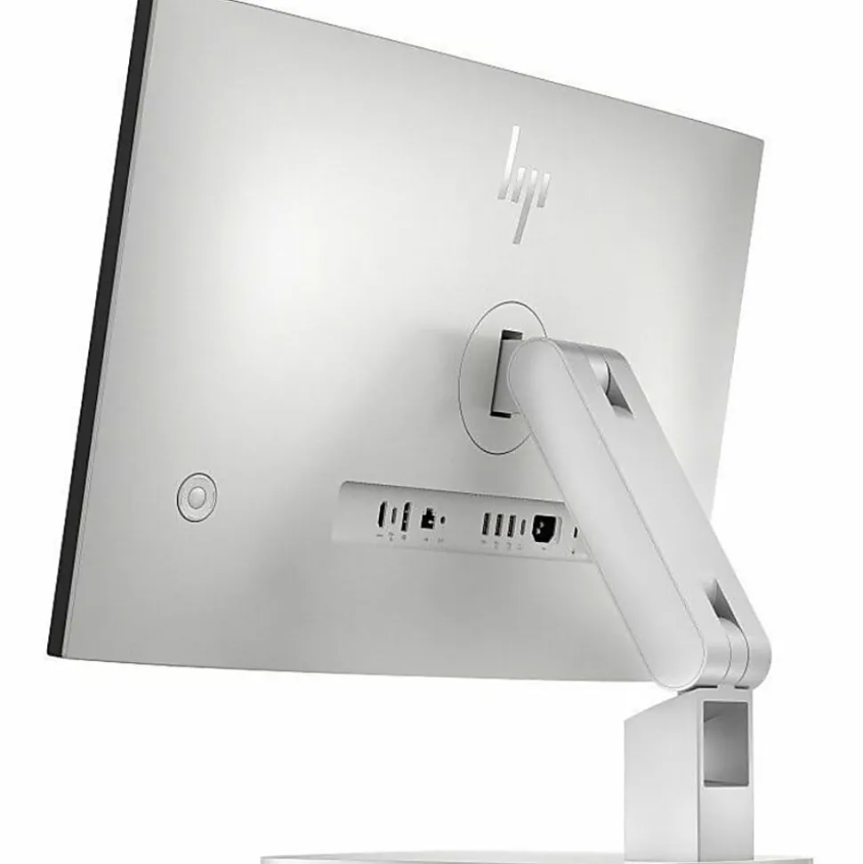 Hp Smart Buy Elitestudio 8 Aio G1, C7Rr5Utaba