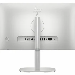 Hp Smart Buy Elitestudio 8 Aio G1, C7Rr5Utaba
