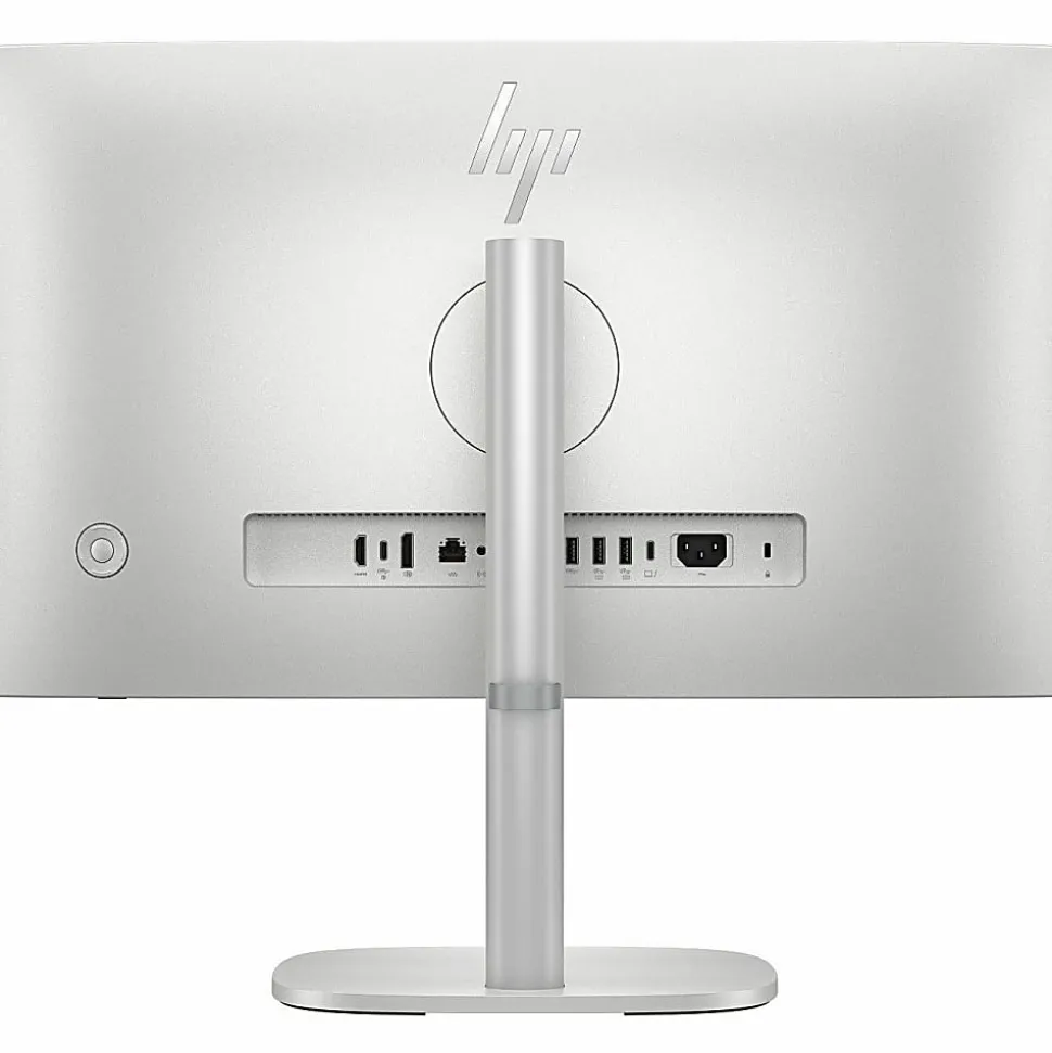 Hp Smart Buy Elitestudio 8 Aio G1, C7Rr5Utaba