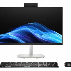 Hp Smart Buy Elitestudio 8 Aio G1, C7Rr5Utaba