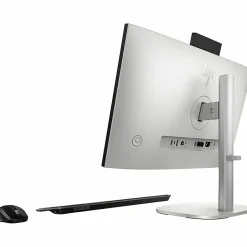 Hp Smart Buy Elitestudio 8 Aio G1, C7Rr5Utaba