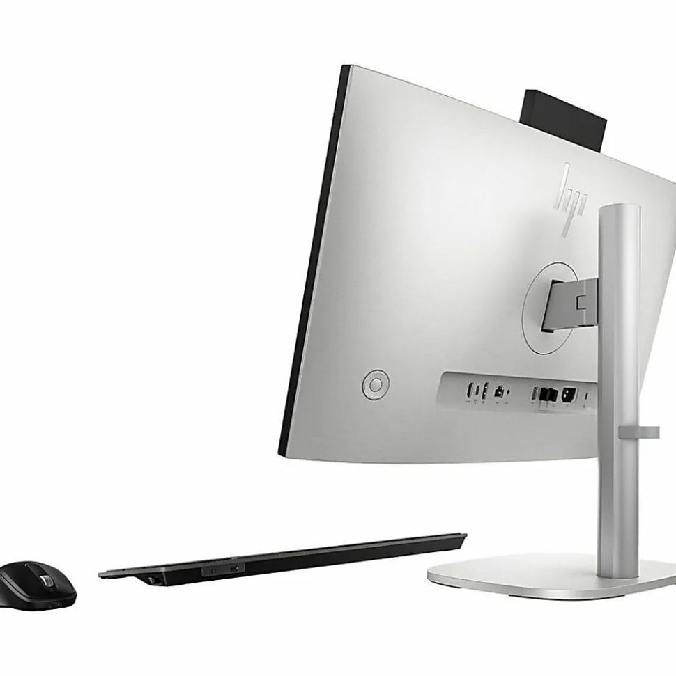 Hp Smart Buy Elitestudio 8 Aio G1, C7Rr5Utaba