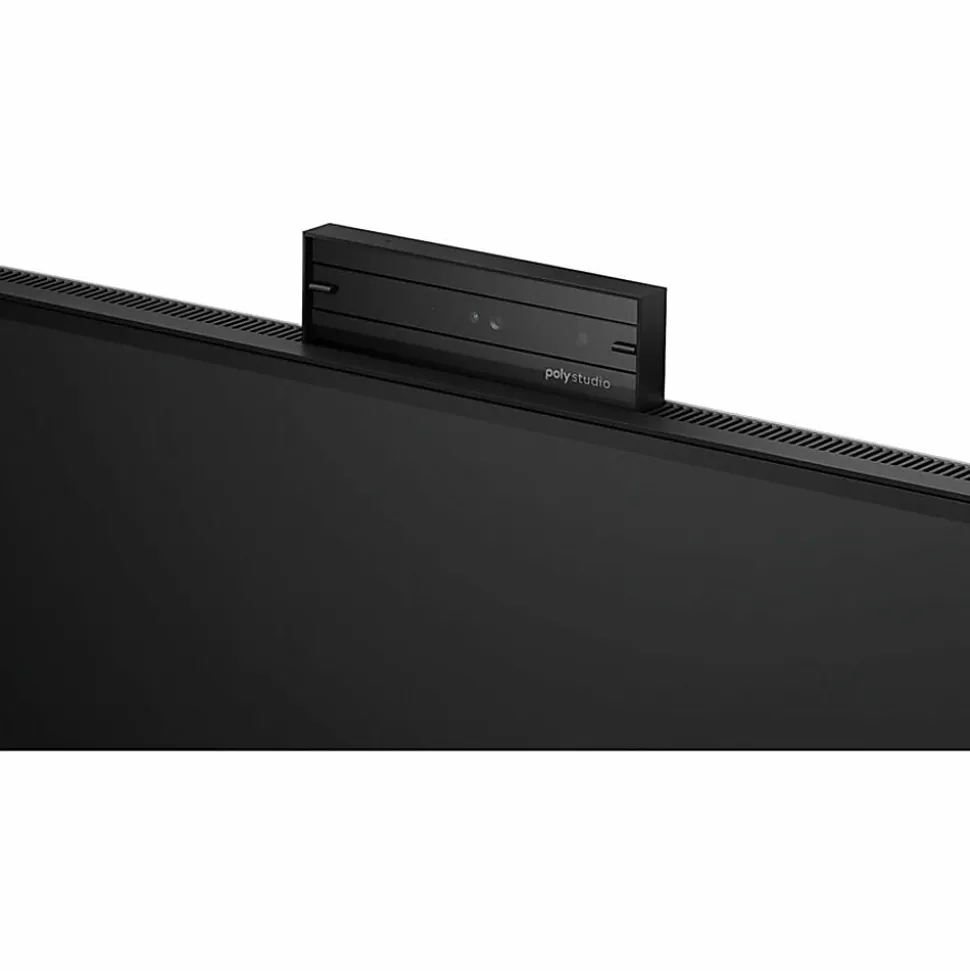 Hp Smart Buy Elitestudio 8 Aio G1, C7Rr5Utaba