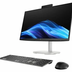 Hp Smart Buy Elitestudio 8 Aio G1, C7Rr2Utaba