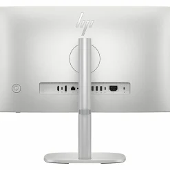 Hp Smart Buy Elitestudio 8 Aio G1, C7Rr2Utaba
