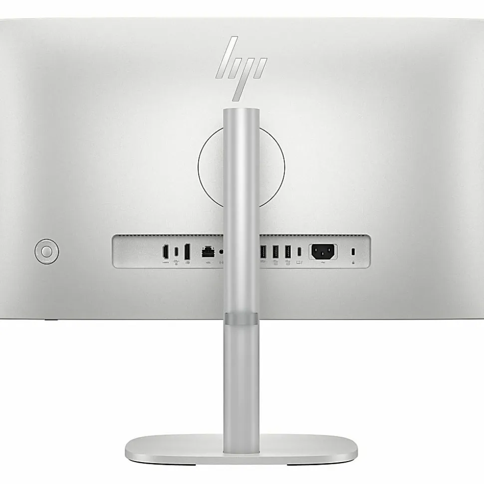 Hp Smart Buy Elitestudio 8 Aio G1, C7Rr2Utaba