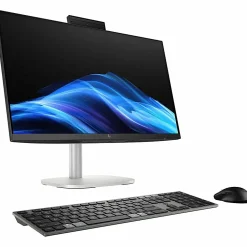 Hp Smart Buy Elitestudio 8 Aio G1, C7Rr2Utaba
