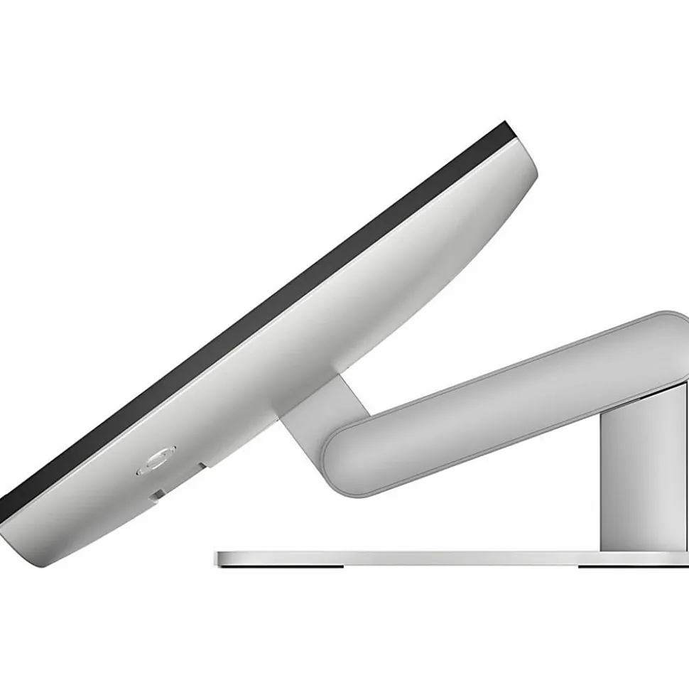 Hp Smart Buy Elitestudio 8 Aio G1, C7Rr2Utaba