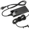 HP Smart Slim - Power adapter - AC 90-265 V - 150 Watt - United States - Smart Buy -  - 4SC18UTABA