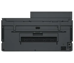 HP Smart Tank 7603 All-in-One Dark Printer