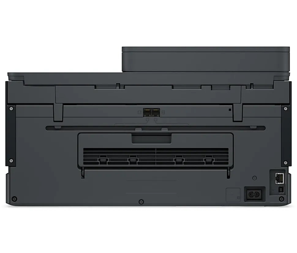 HP Smart Tank 7603 All-in-One Dark Printer