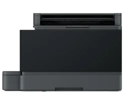 HP Smart Tank 7603 All-in-One Dark Printer