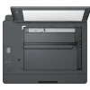 HP Smart Tank 5100 All-in-One Printer