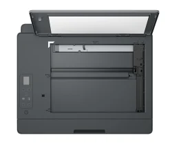 HP Smart Tank 5100 All-in-One Printer
