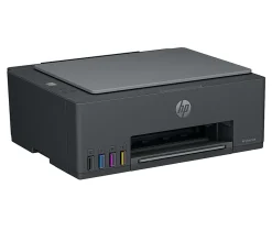HP Smart Tank 5100 All-in-One Printer