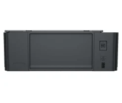 HP Smart Tank 5100 All-in-One Printer