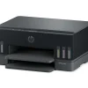 HP Smart Tank 6003 All-in-One Printer
