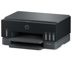 HP Smart Tank 6003 All-in-One Printer