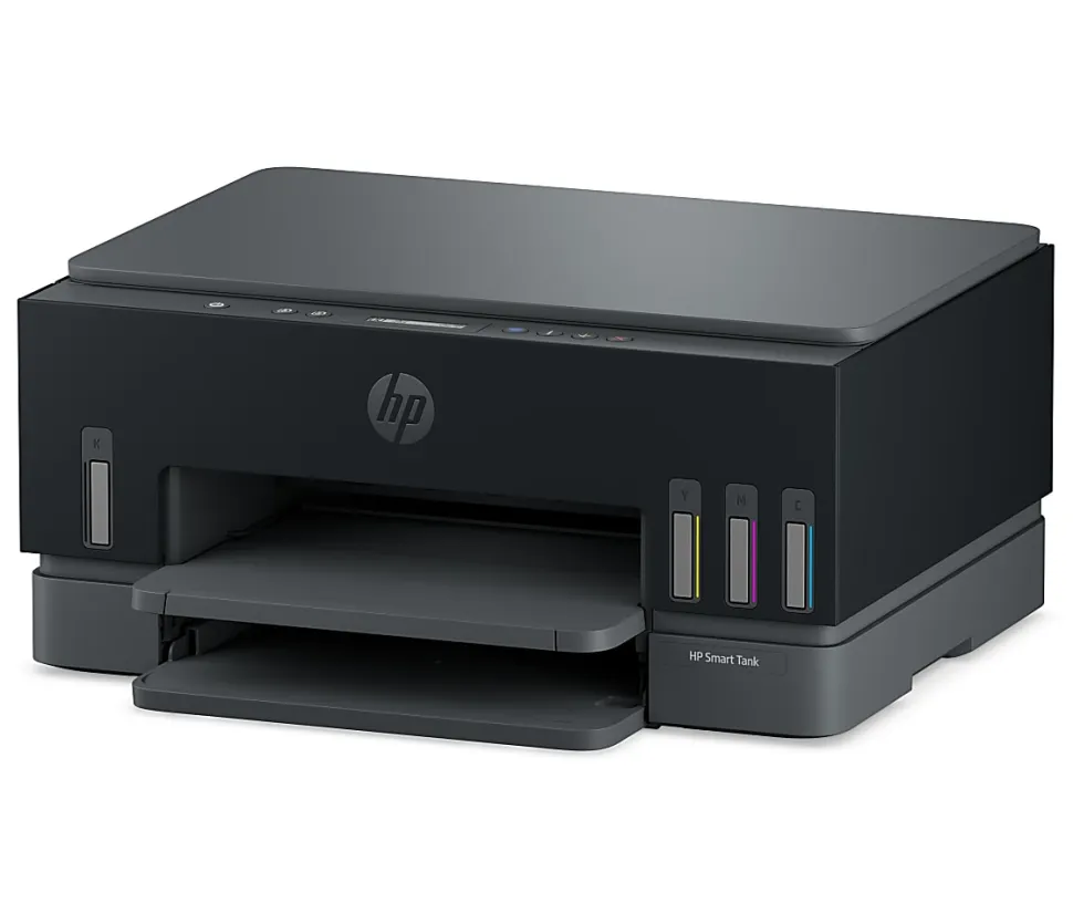 HP Smart Tank 6003 All-in-One Printer