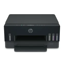 HP Smart Tank 6003 All-in-One Printer
