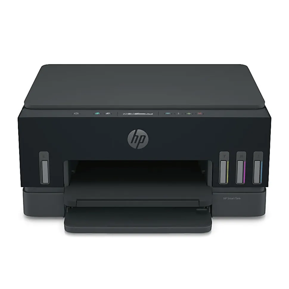 HP Smart Tank 6003 All-in-One Printer