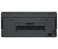 HP Smart Tank 6003 All-in-One Printer