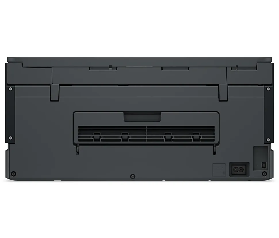 HP Smart Tank 6003 All-in-One Printer